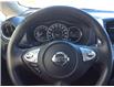 2018 Nissan Versa Note 1.6 SR (Stk: 230010) in Ottawa - Image 12 of 21