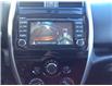 2018 Nissan Versa Note 1.6 SR (Stk: 230010) in Ottawa - Image 15 of 21