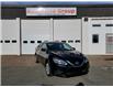 2018 Nissan Sentra 1.8 SV (Stk: 18719) in Sackville - Image 1 of 30