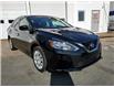 2018 Nissan Sentra 1.8 SV (Stk: 18719) in Sackville - Image 2 of 30