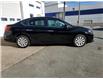 2018 Nissan Sentra 1.8 SV (Stk: 18719) in Sackville - Image 3 of 30