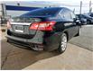 2018 Nissan Sentra 1.8 SV (Stk: 18719) in Sackville - Image 4 of 30