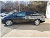 2018 Nissan Sentra 1.8 SV (Stk: 18719) in Sackville - Image 7 of 30