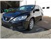 2018 Nissan Sentra 1.8 SV (Stk: 18719) in Sackville - Image 8 of 30
