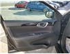 2018 Nissan Sentra 1.8 SV (Stk: 18719) in Sackville - Image 12 of 30