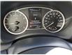 2018 Nissan Sentra 1.8 SV (Stk: 18719) in Sackville - Image 16 of 30