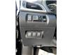2018 Nissan Sentra 1.8 SV (Stk: 18719) in Sackville - Image 17 of 30