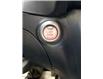 2018 Nissan Sentra 1.8 SV (Stk: 18719) in Sackville - Image 19 of 30
