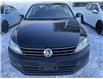 2015 Volkswagen Jetta 1.8 TSI Trendline+ (Stk: PC5702A) in Ottawa - Image 1 of 13