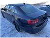 2015 Volkswagen Jetta 1.8 TSI Trendline+ (Stk: PC5702A) in Ottawa - Image 2 of 13