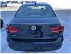 2015 Volkswagen Jetta 1.8 TSI Trendline+ (Stk: PC5702A) in Ottawa - Image 3 of 13
