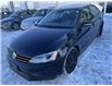 2015 Volkswagen Jetta 1.8 TSI Trendline+ (Stk: PC5702A) in Ottawa - Image 4 of 13