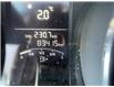 2015 Volkswagen Jetta 1.8 TSI Trendline+ (Stk: PC5702A) in Ottawa - Image 9 of 13