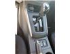 2018 Nissan Sentra 1.8 SV (Stk: 18719) in Sackville - Image 21 of 30
