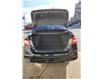 2018 Nissan Sentra 1.8 SV (Stk: 18719) in Sackville - Image 25 of 30