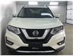 2019 Nissan Rogue SV (Stk: 39907J) in Belleville - Image 4 of 28