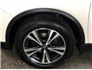 2019 Nissan Rogue SV (Stk: 39907J) in Belleville - Image 25 of 28