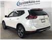 2019 Nissan Rogue SV (Stk: 39907J) in Belleville - Image 5 of 28