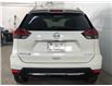 2019 Nissan Rogue SV (Stk: 39907J) in Belleville - Image 6 of 28