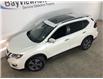 2019 Nissan Rogue SV (Stk: 39907J) in Belleville - Image 2 of 28