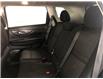 2019 Nissan Rogue SV (Stk: 39907J) in Belleville - Image 13 of 28