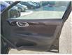 2018 Nissan Sentra 1.8 SV (Stk: 18719) in Sackville - Image 29 of 30