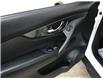 2019 Nissan Rogue SV (Stk: 39907J) in Belleville - Image 24 of 28