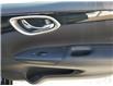 2018 Nissan Sentra 1.8 SV (Stk: 18719) in Sackville - Image 30 of 30