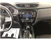 2019 Nissan Rogue SV (Stk: 39907J) in Belleville - Image 8 of 28