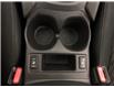 2019 Nissan Rogue SV (Stk: 39907J) in Belleville - Image 21 of 28