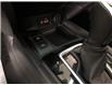 2019 Nissan Rogue SV (Stk: 39907J) in Belleville - Image 10 of 28