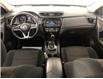 2019 Nissan Rogue SV (Stk: 39907J) in Belleville - Image 18 of 28