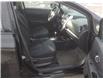 2018 Nissan Versa Note 1.6 SV (Stk: 230047) in Kingston - Image 13 of 24