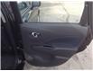 2018 Nissan Versa Note 1.6 SV (Stk: 230047) in Kingston - Image 16 of 24