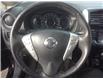 2018 Nissan Versa Note 1.6 SV (Stk: 230047) in Kingston - Image 21 of 24