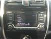 2018 Nissan Versa Note 1.6 SV (Stk: 230047) in Kingston - Image 22 of 24