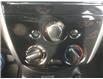 2018 Nissan Versa Note 1.6 SV (Stk: 230047) in Kingston - Image 23 of 24