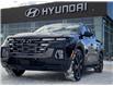 2023 Hyundai Santa Cruz Ultimate w/Colour Package (Stk: U23-029) in Prince Albert - Image 1 of 11