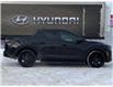 2023 Hyundai Santa Cruz Ultimate w/Colour Package (Stk: U23-029) in Prince Albert - Image 5 of 11