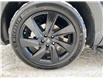 2023 Hyundai Santa Cruz Ultimate w/Colour Package (Stk: U23-029) in Prince Albert - Image 7 of 11