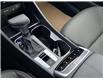 2023 Hyundai Santa Cruz Ultimate w/Colour Package (Stk: U23-029) in Prince Albert - Image 9 of 11