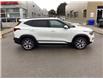 2023 Kia Seltos EX Premium (Stk: P0354) in Milton - Image 2 of 12