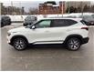 2023 Kia Seltos EX Premium (Stk: P0354) in Milton - Image 4 of 12