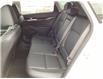 2023 Kia Seltos EX Premium (Stk: P0354) in Milton - Image 8 of 12
