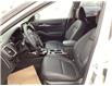 2023 Kia Seltos EX Premium (Stk: P0354) in Milton - Image 9 of 12