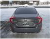 2020 Honda Civic Touring (Stk: E909A) in Green Valley - Image 3 of 12
