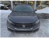 2020 Honda Civic Touring (Stk: E909A) in Green Valley - Image 6 of 12