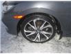 2020 Honda Civic Touring (Stk: E909A) in Green Valley - Image 7 of 12