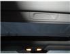 2020 Honda Civic Touring (Stk: E909A) in Green Valley - Image 9 of 12
