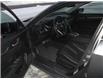 2020 Honda Civic Touring (Stk: E909A) in Green Valley - Image 11 of 12